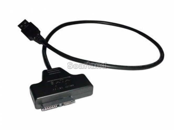 SOA-SLSA6013 